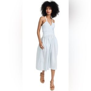 Ulla Johnson Laurelin‎ Dress